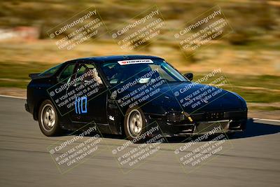 media/Feb-10-2024-Speed Ventures (Sat) [[60d640a62a]]/Purple Group/Session 4 (The Bowl)/